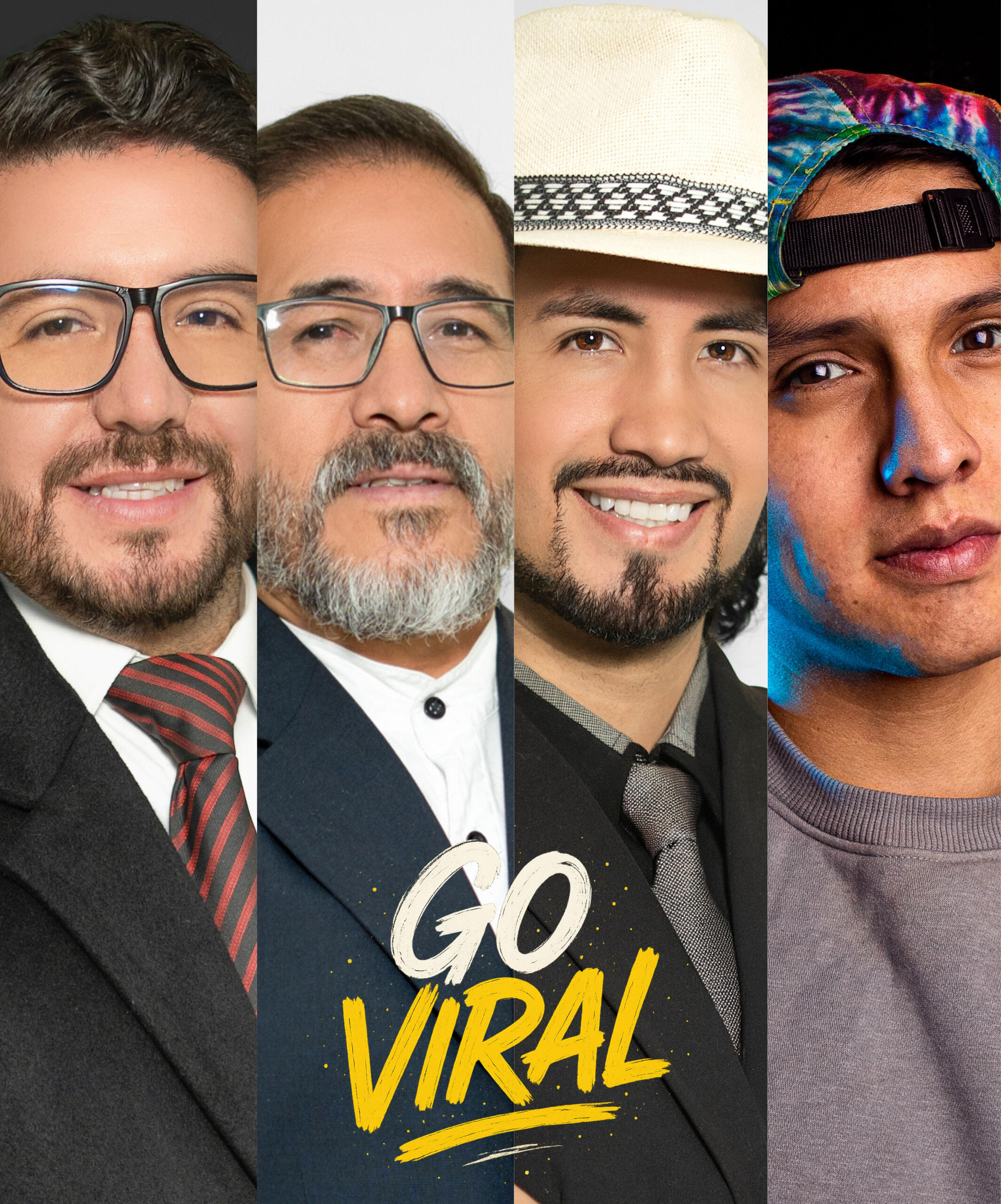 https://jesusfloresarce.com/